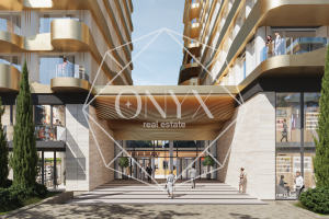 Изображение 13