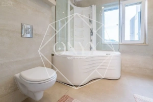 Изображение 34