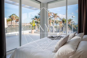 Изображение 10