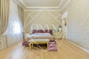 Изображение 29