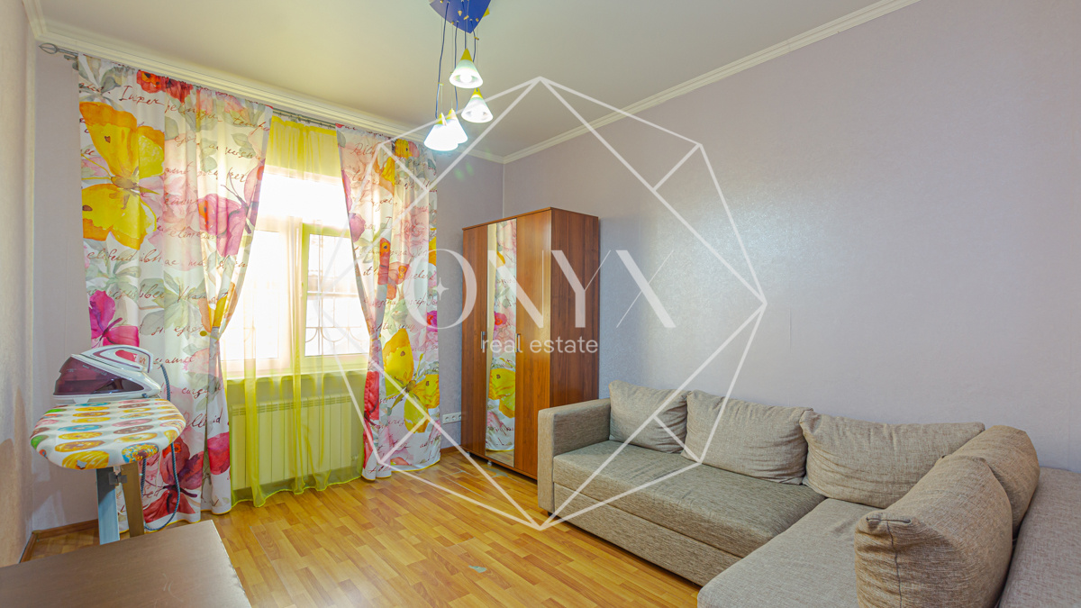 Изображение 25