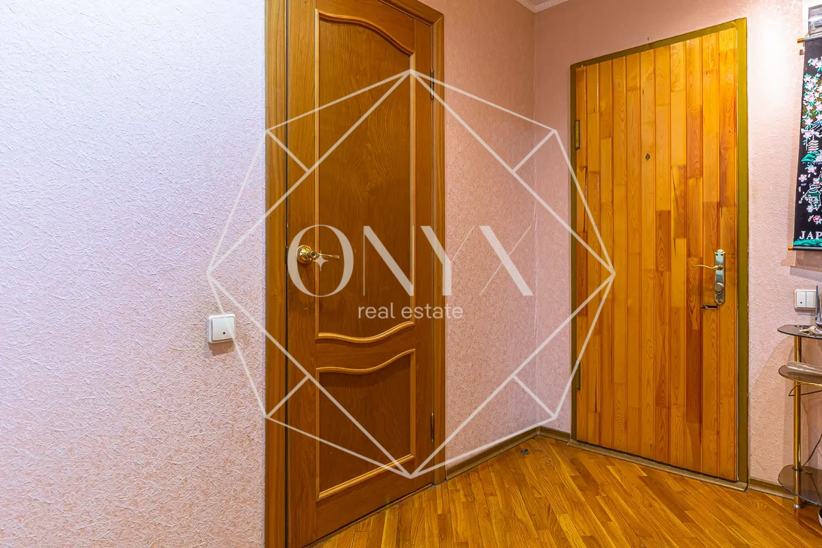 Изображение 25