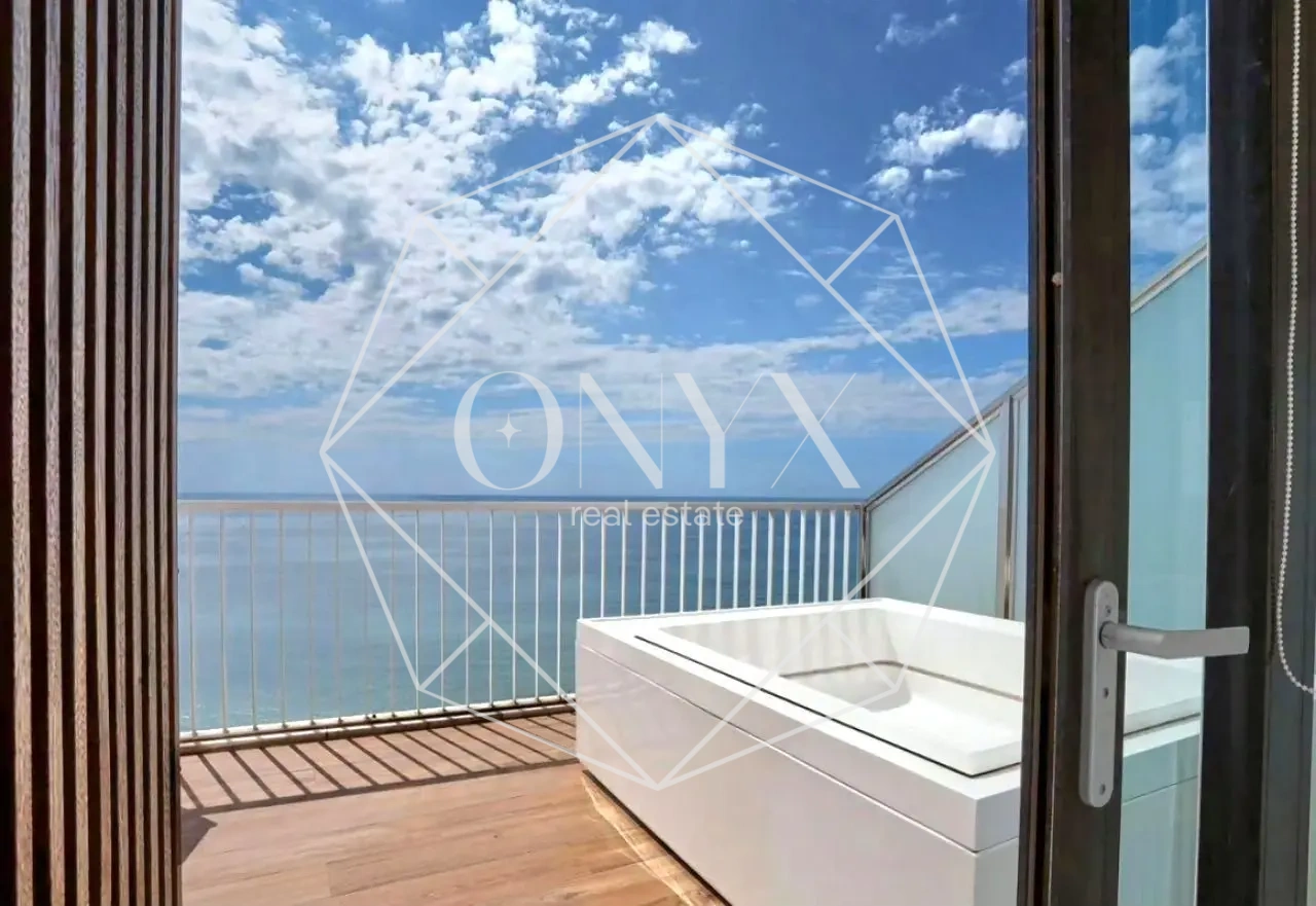 Изображение 22