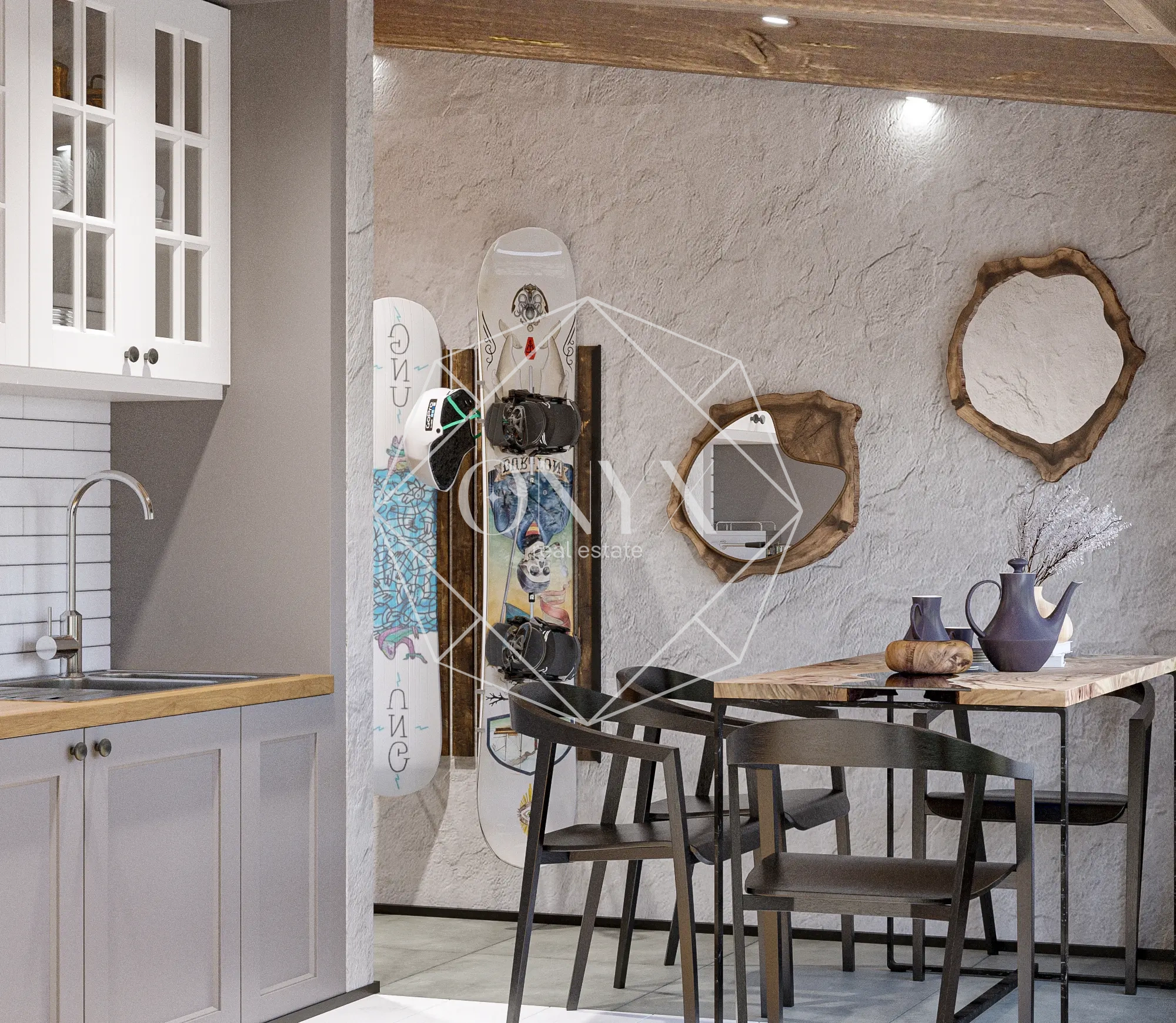 Изображение 14