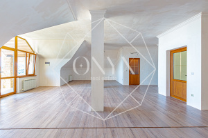 Изображение 16