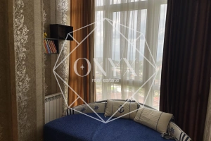 Изображение 11