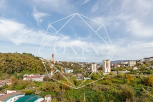 Изображение 14