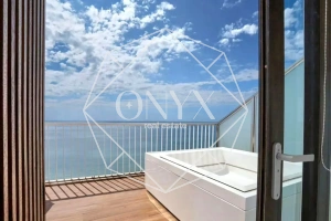 Изображение 22