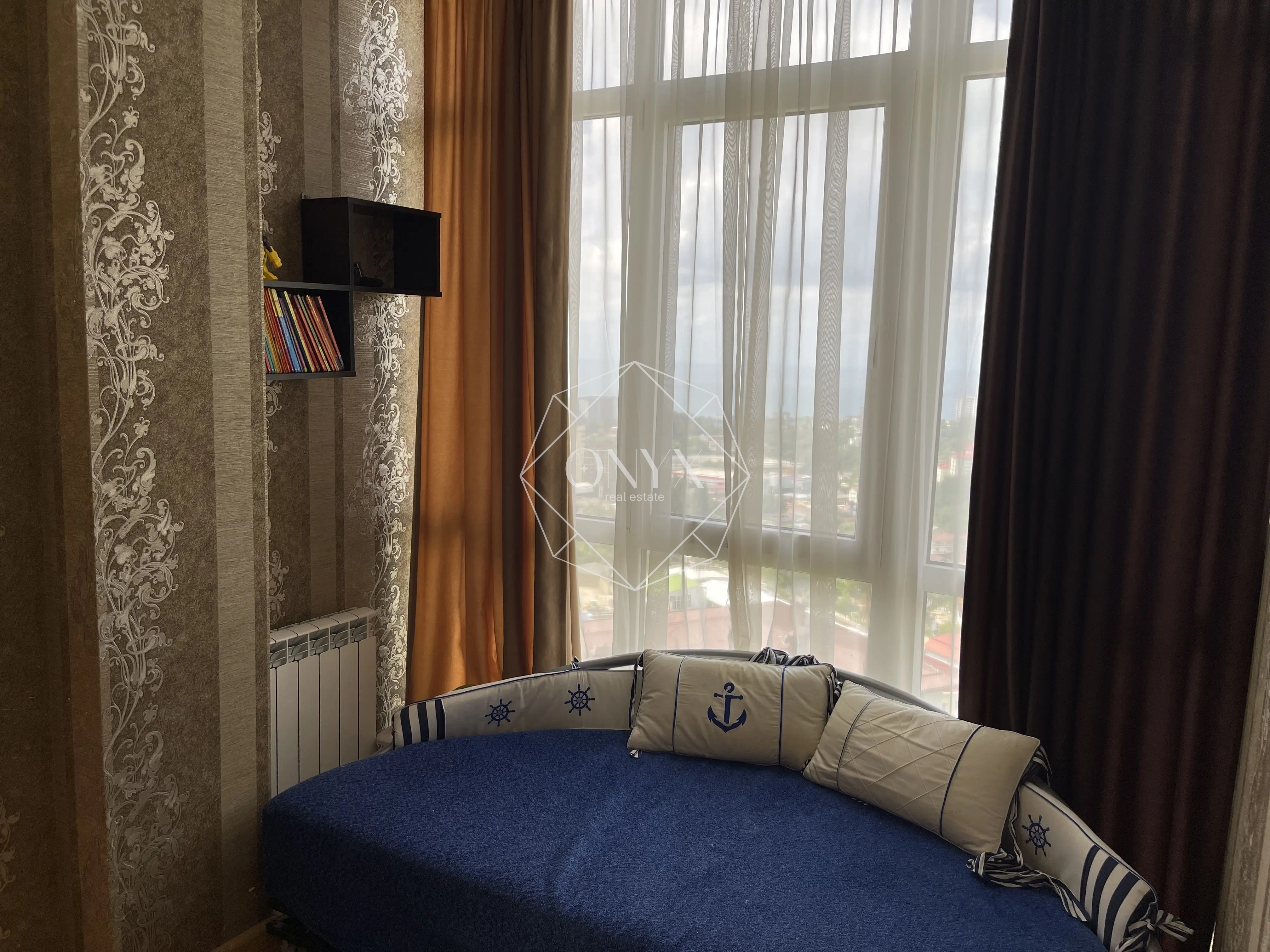 Изображение 11