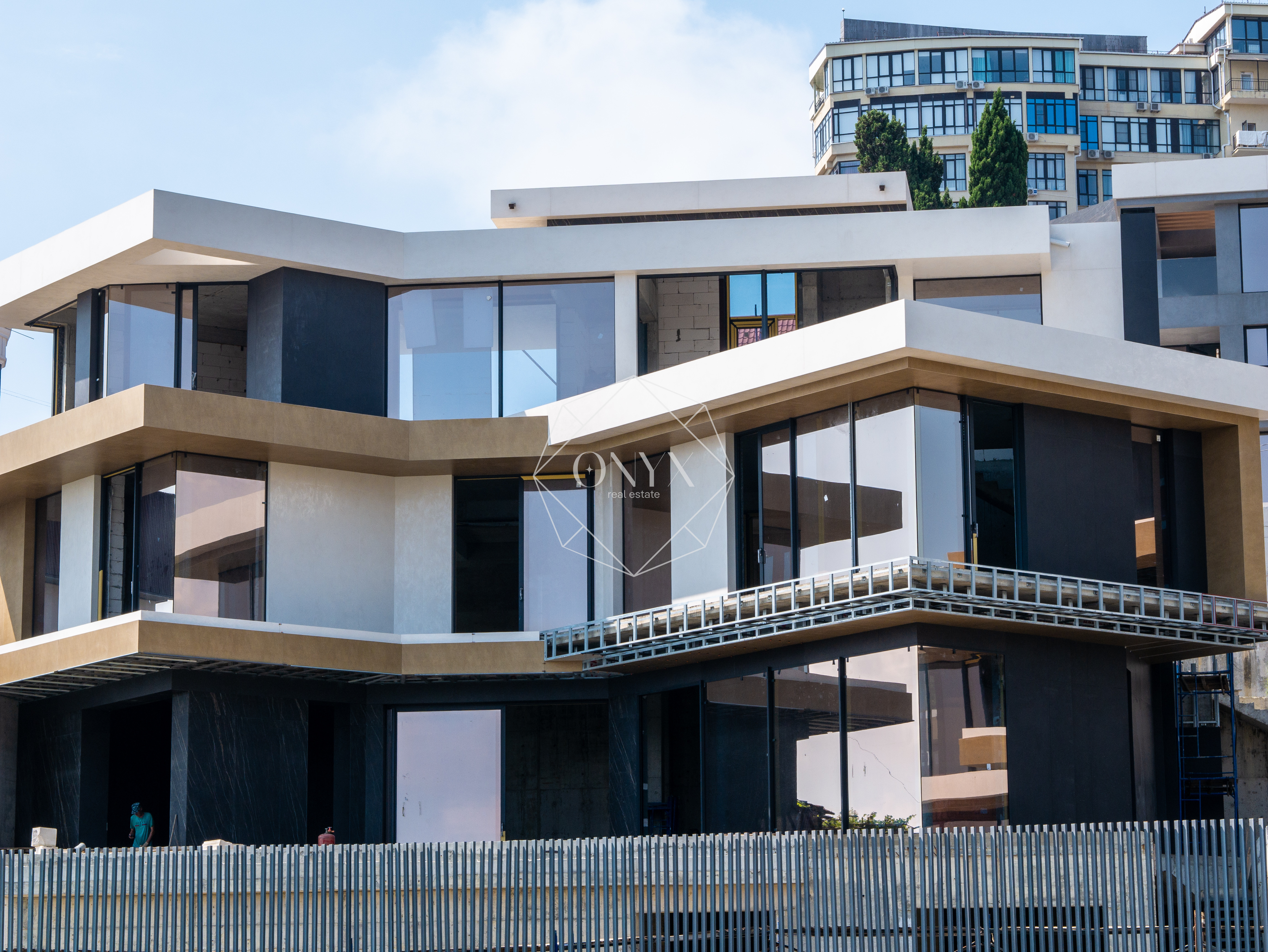 Изображение 9