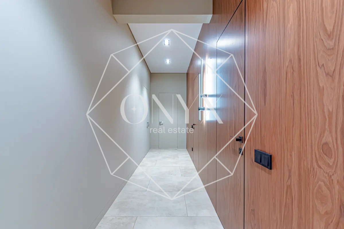 Изображение 10