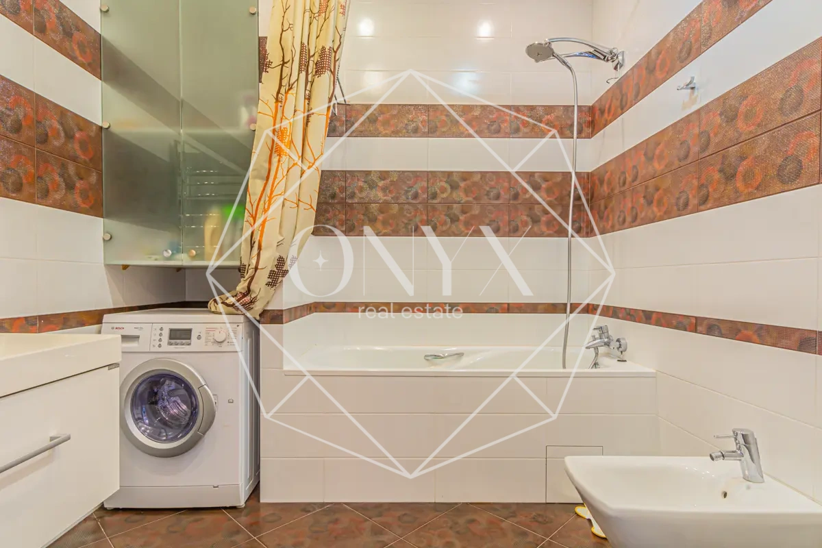 Изображение 17