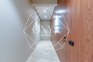 Изображение 10