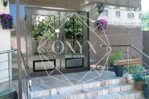 Изображение 17