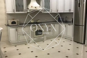 Изображение 8