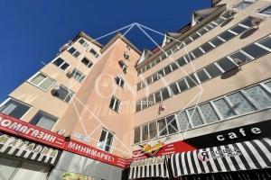 Изображение 17