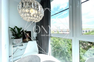 Изображение 10