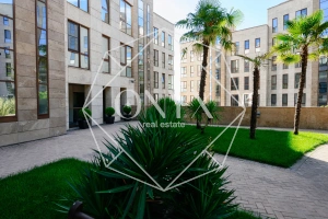 Изображение 13