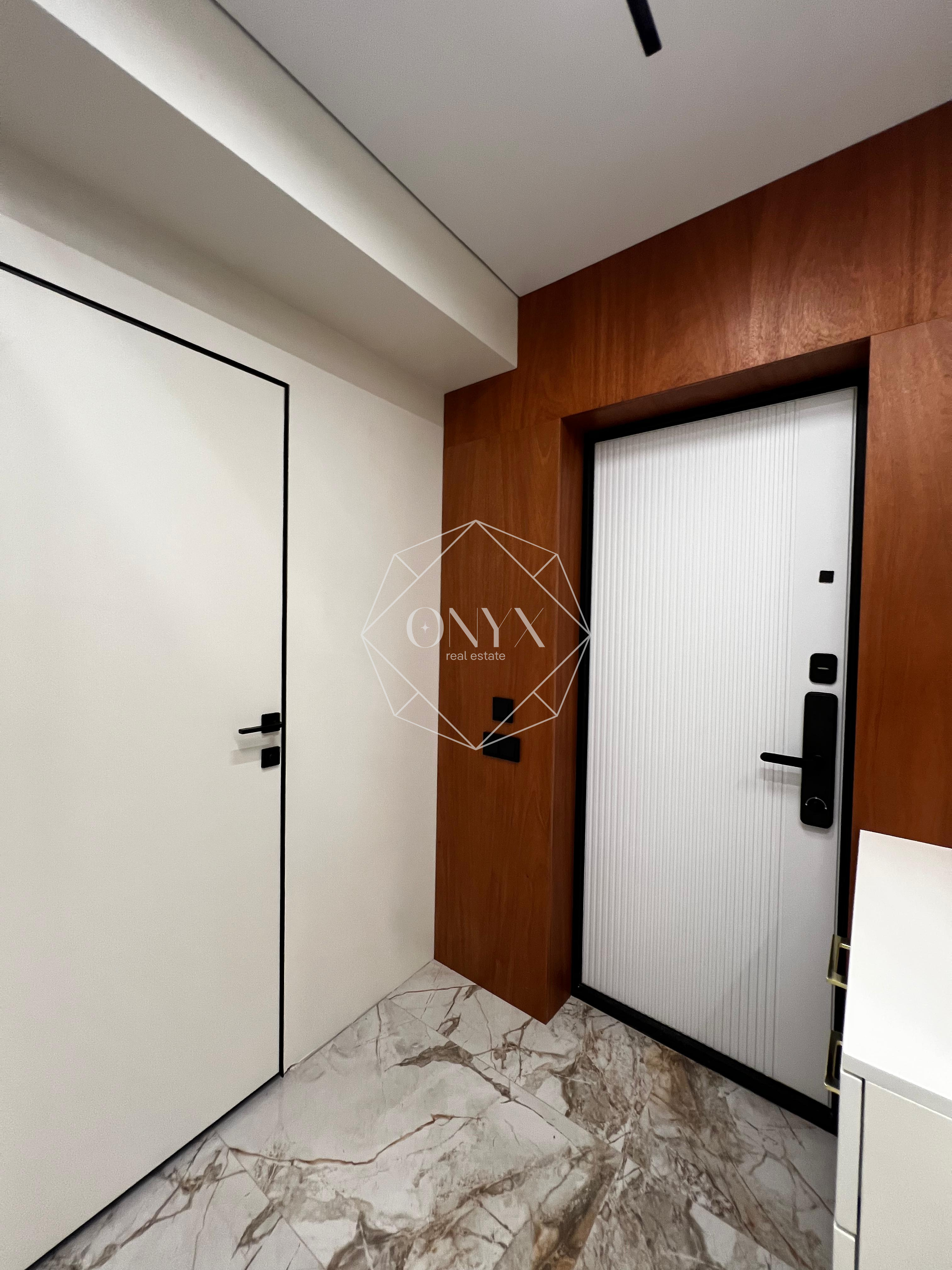 Изображение 24