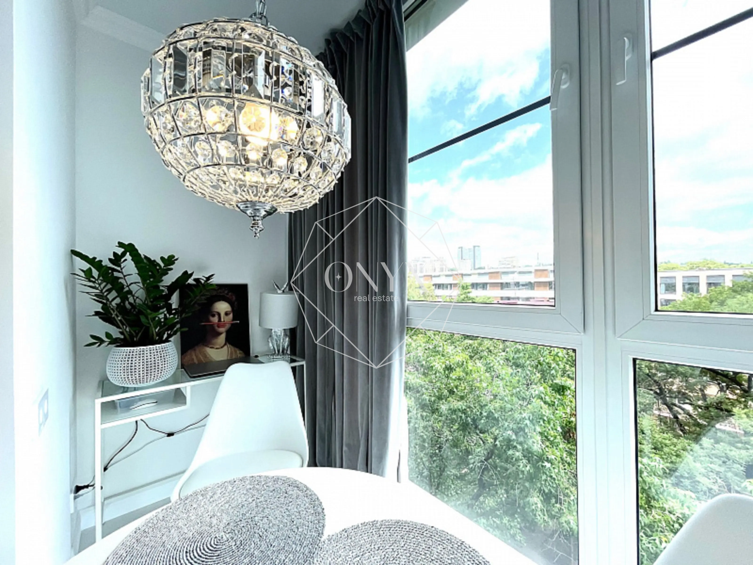 Изображение 10