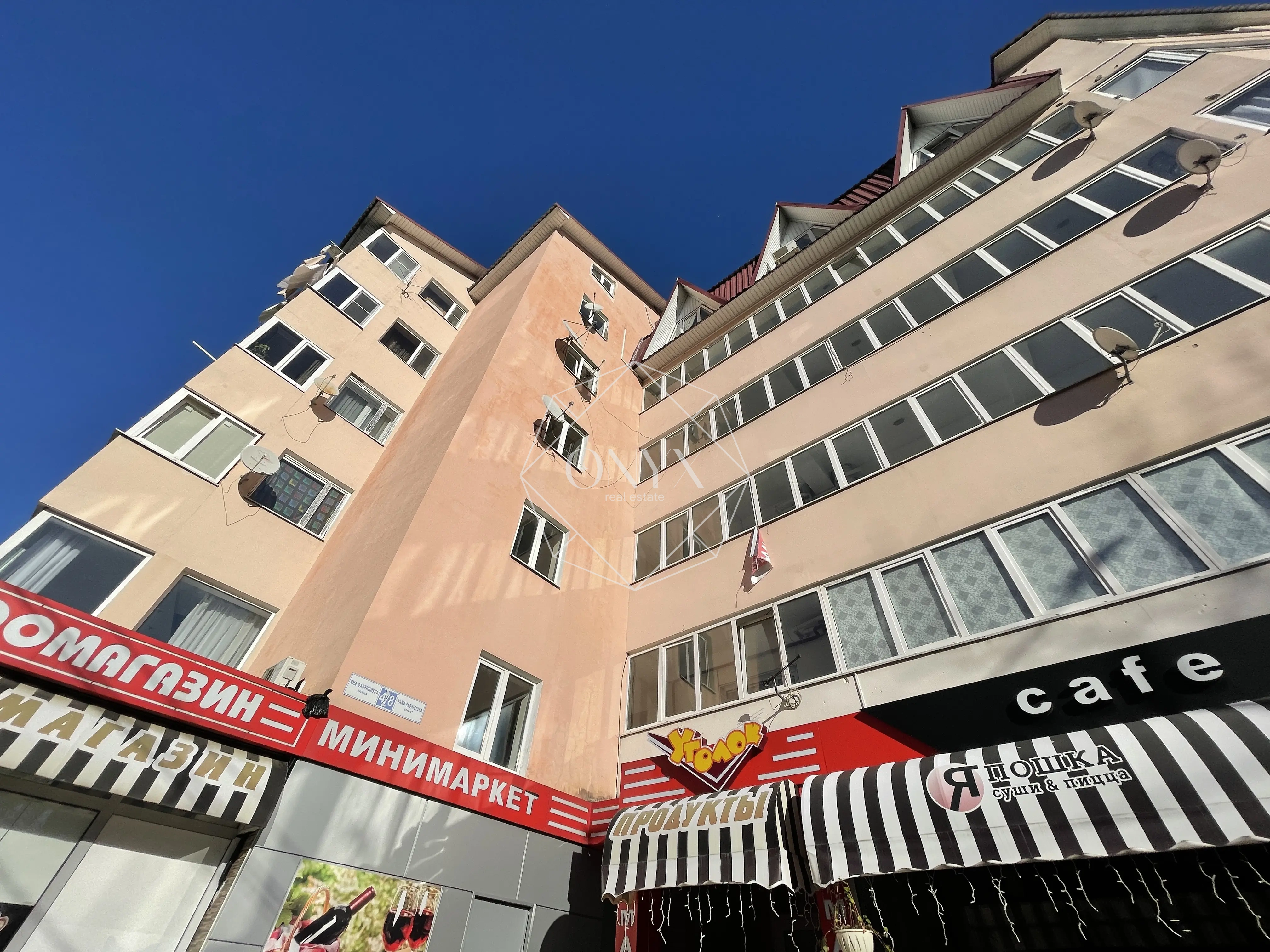 Изображение 17