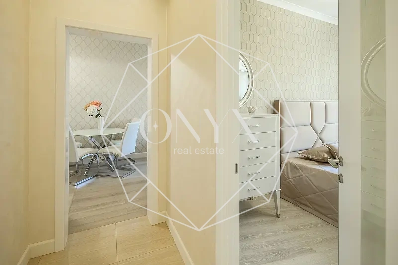 Изображение 10