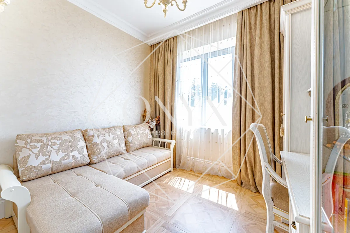 Изображение 10