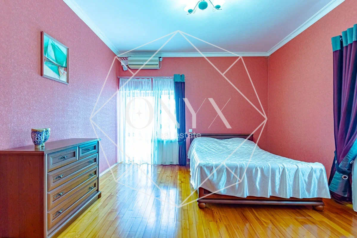 Изображение 28