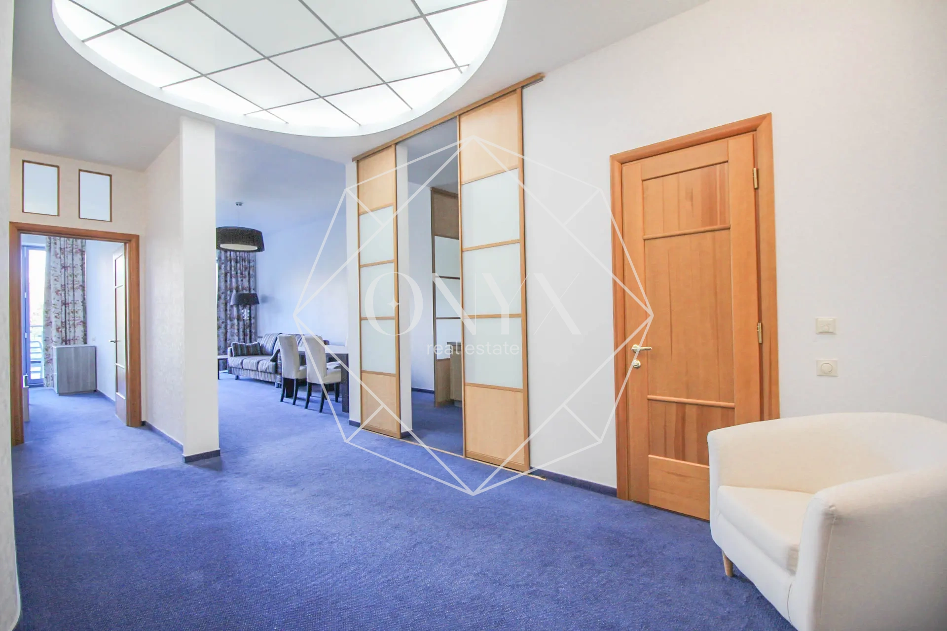 Изображение 9