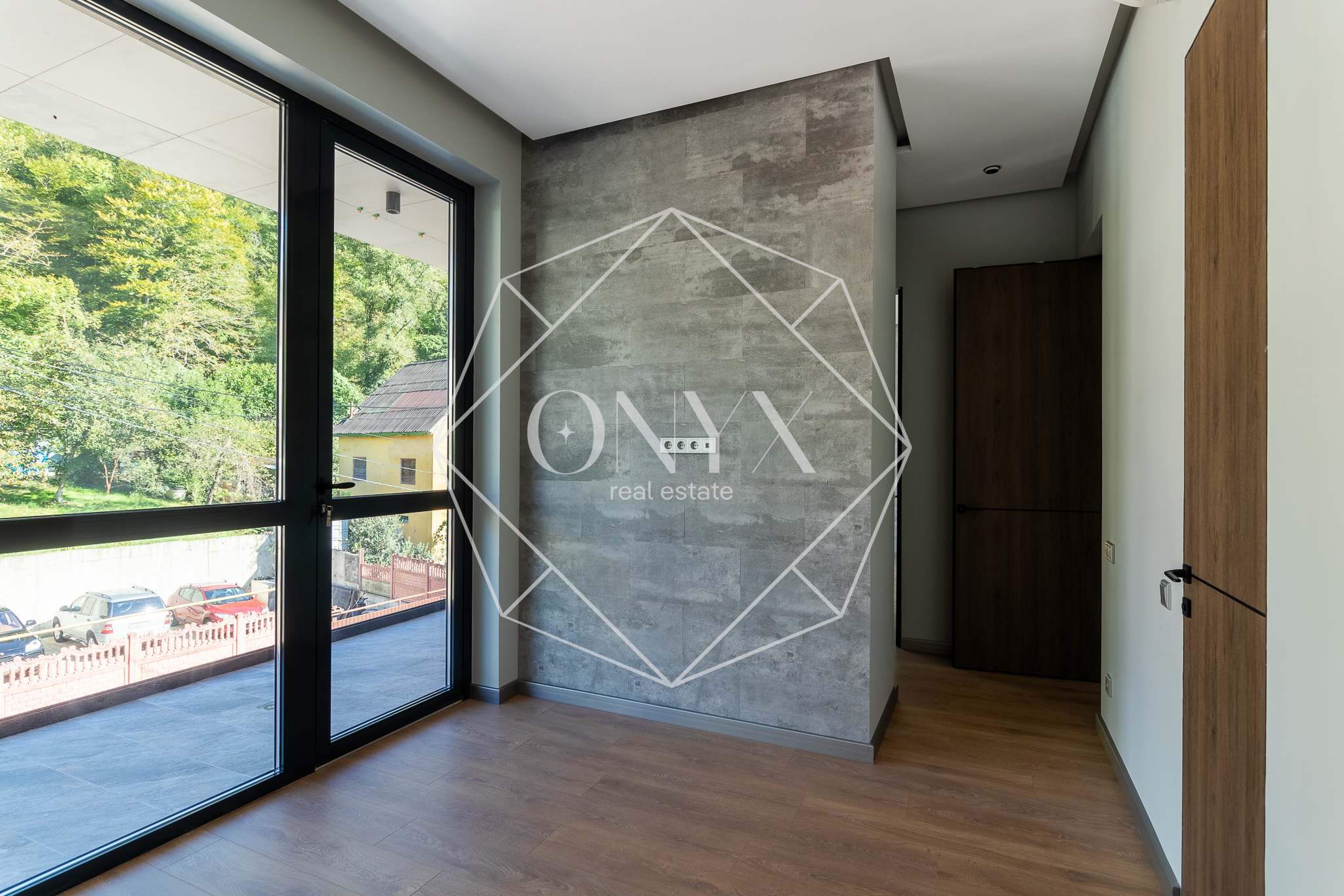 Изображение 25