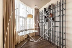 Изображение 8