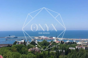 Изображение 19