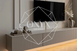 Изображение 17