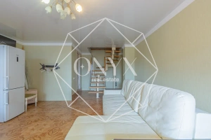 Изображение 12