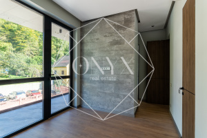 Изображение 25