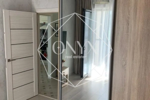 Изображение 21