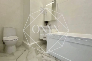 Изображение 9