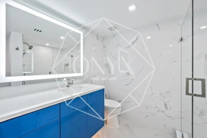 Изображение 15