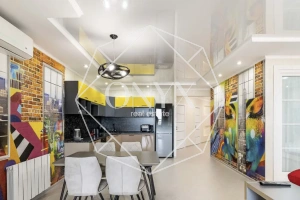 Изображение 4