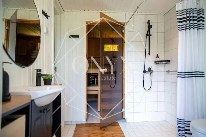 Изображение 10