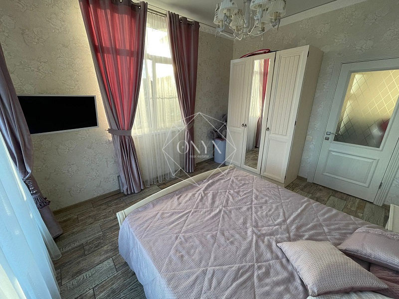 Изображение 12