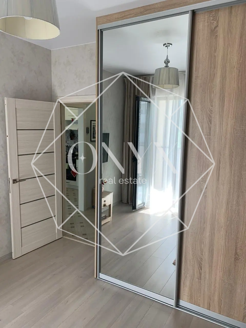 Изображение 21