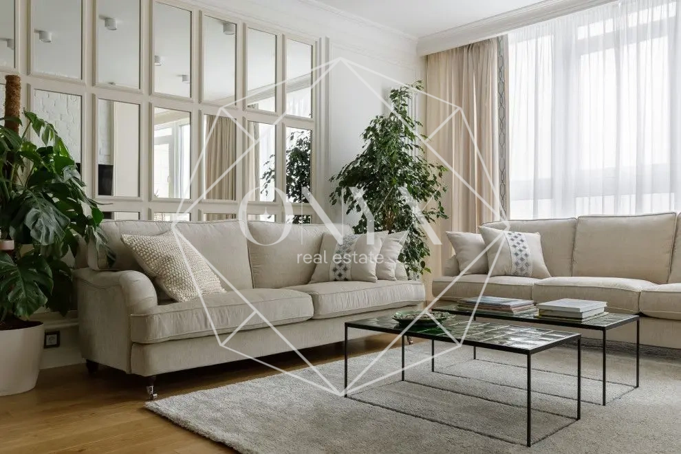 Изображение 9