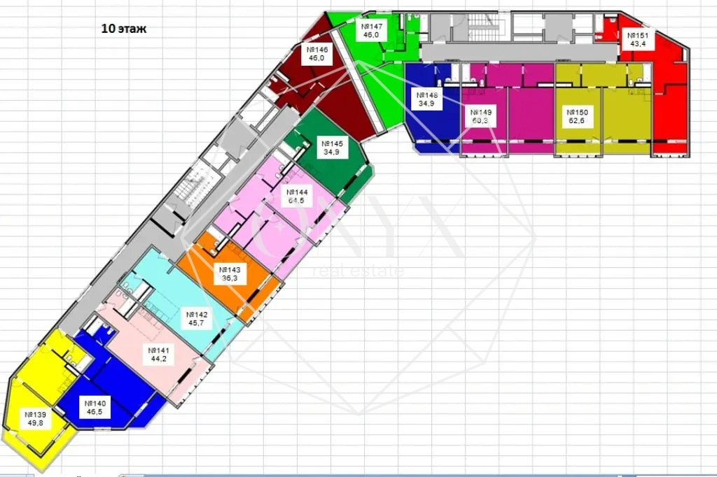 Изображение 12