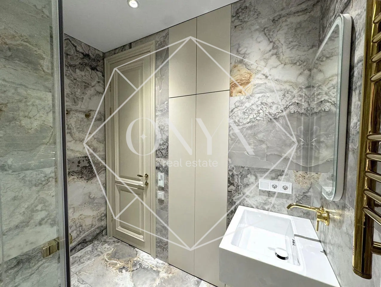 Изображение 20