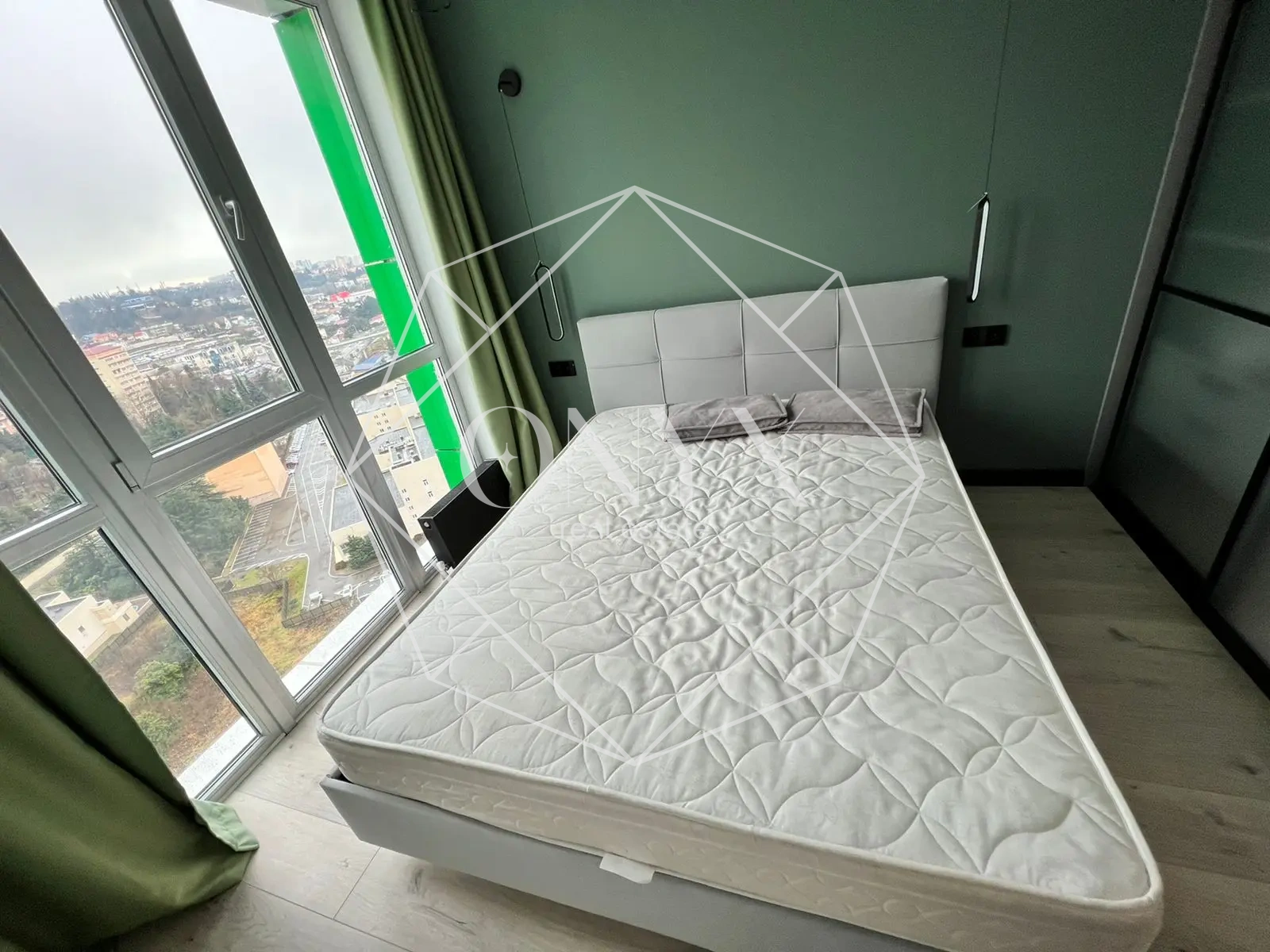 Изображение 7