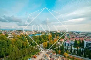 Изображение 20