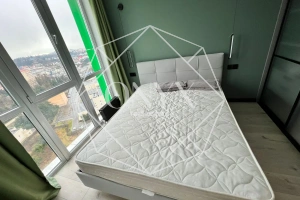 Изображение 7