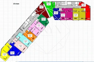 Изображение 12