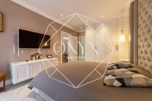 Изображение 14